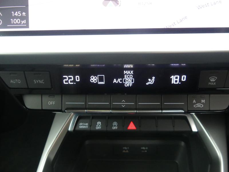 Used Audi A3 2020 for sale - 76131416: Photo 21