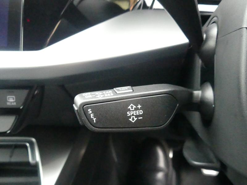 Used Audi A3 2020 for sale - 76131416: Photo 26