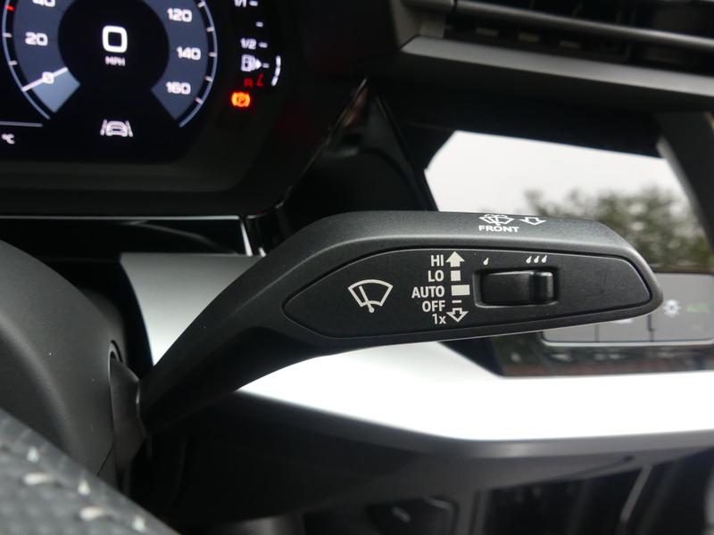 Used Audi A3 2020 for sale - 76131416: Photo 27