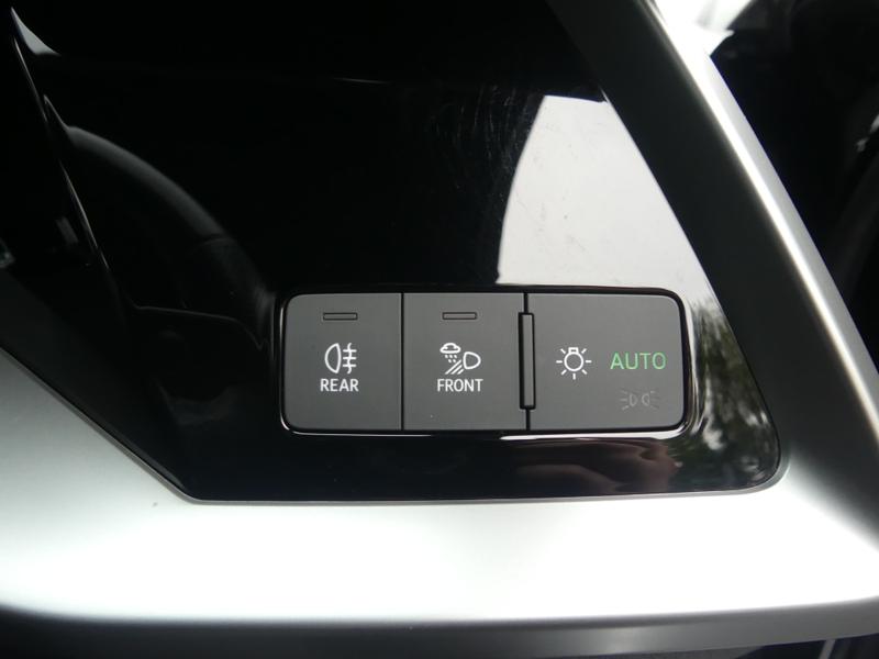 Used Audi A3 2020 for sale - 76131416: Photo 30