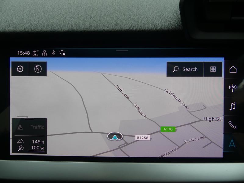 Used Audi A3 2020 for sale - 76131416: Photo 32