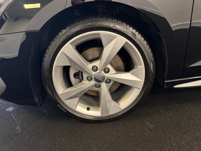 Used Audi A3 2020 for sale - 76131416: Photo 33