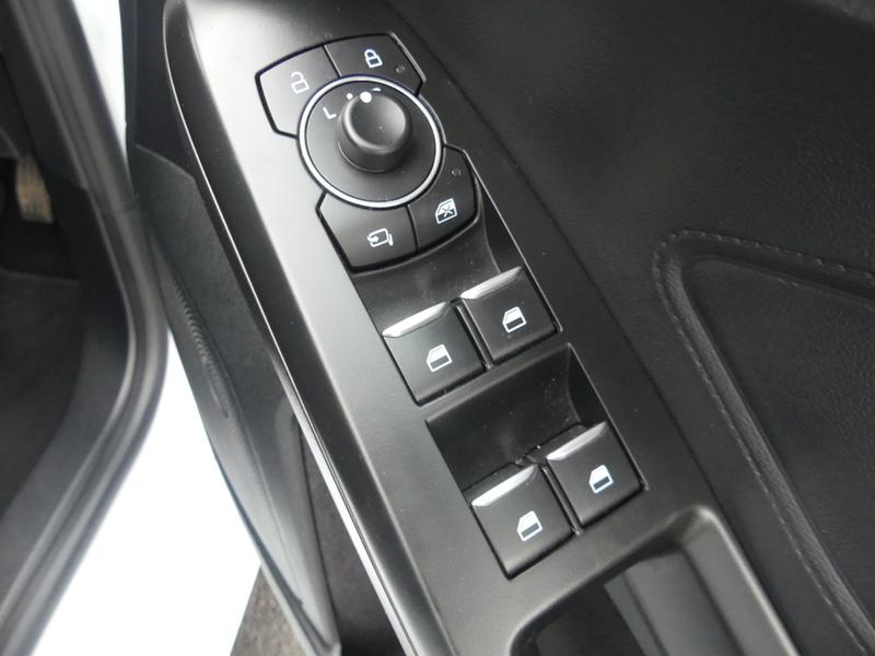 Used Ford Focus 2022 for sale - 76568512: Photo 23