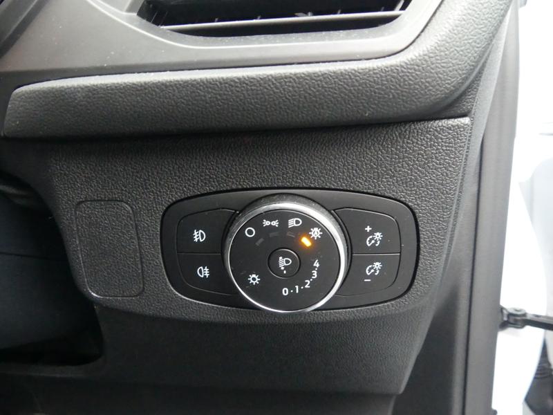 Used Ford Focus 2022 for sale - 76568512: Photo 24