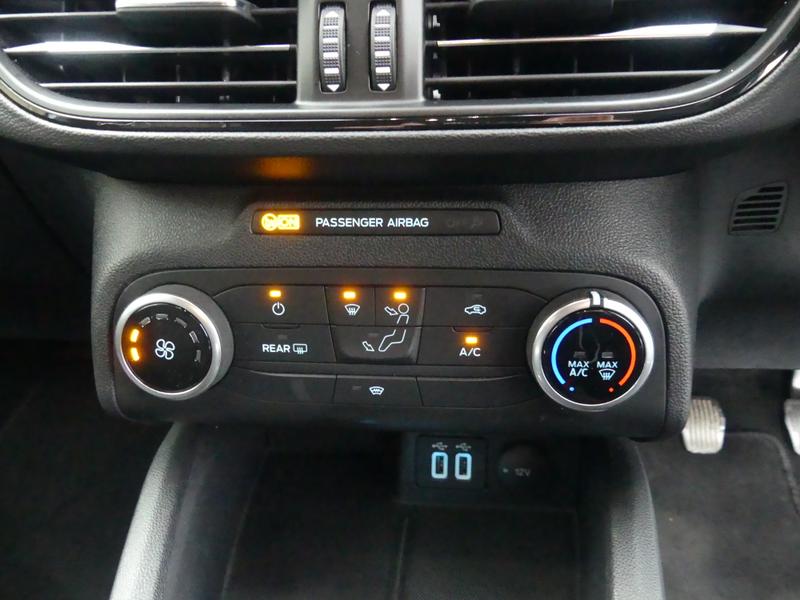 Used Ford Focus 2022 for sale - 76568512: Photo 29