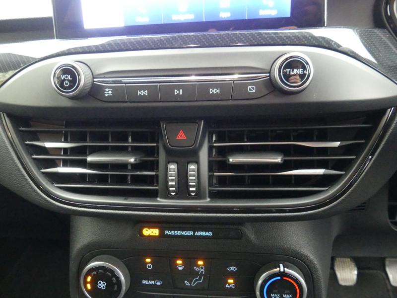 Used Ford Focus 2022 for sale - 76568512: Photo 30