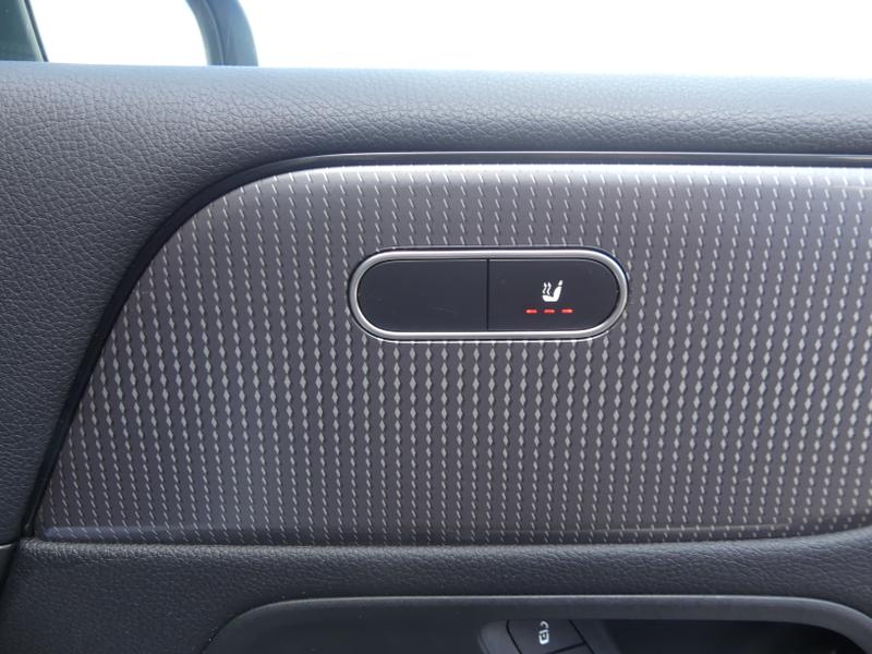 Used Mercedes-Benz B-Class 2020 for sale - 76067625: Photo 16