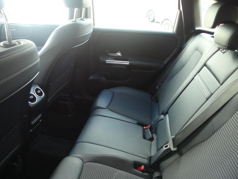 Used Mercedes-Benz B-Class 2020 for sale - 76067625: Photo 18