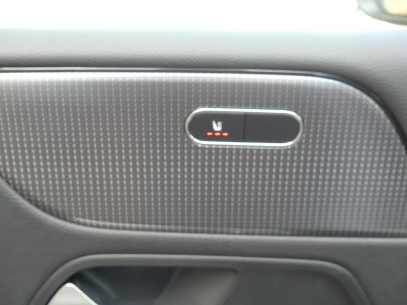 Used Mercedes-Benz B-Class 2020 for sale - 76067625: Photo 21
