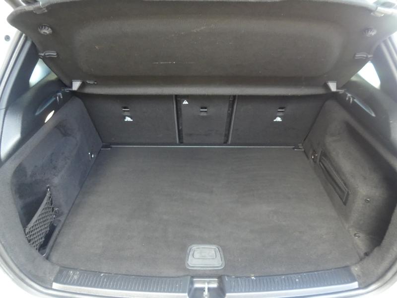 Used Mercedes-Benz B-Class 2020 for sale - 76067625: Photo 22