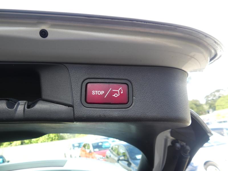 Used Mercedes-Benz B-Class 2020 for sale - 76067625: Photo 23