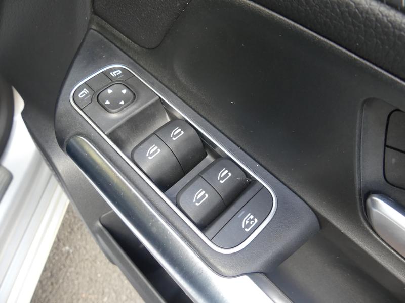 Used Mercedes-Benz B-Class 2020 for sale - 76067625: Photo 24
