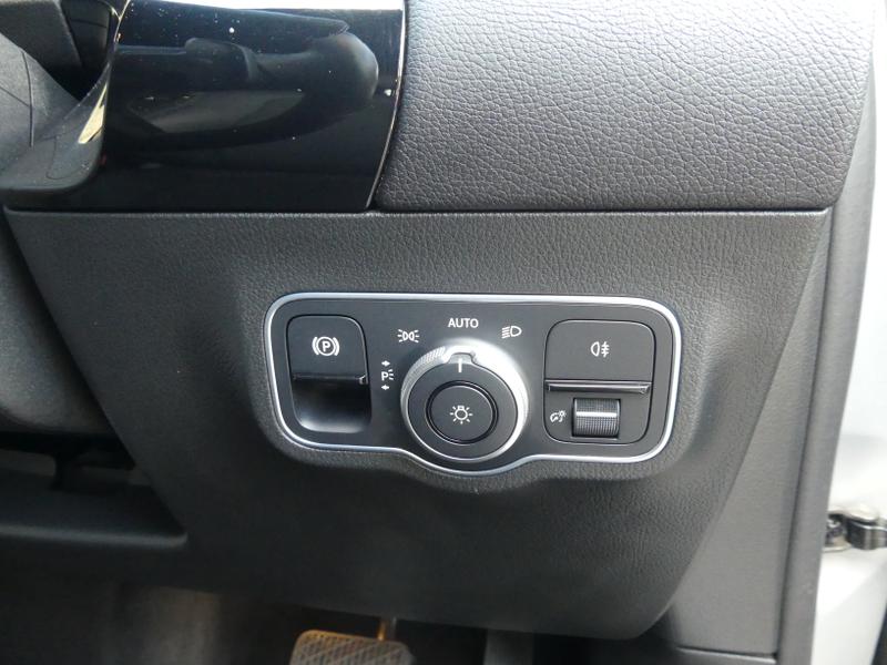 Used Mercedes-Benz B-Class 2020 for sale - 76067625: Photo 25