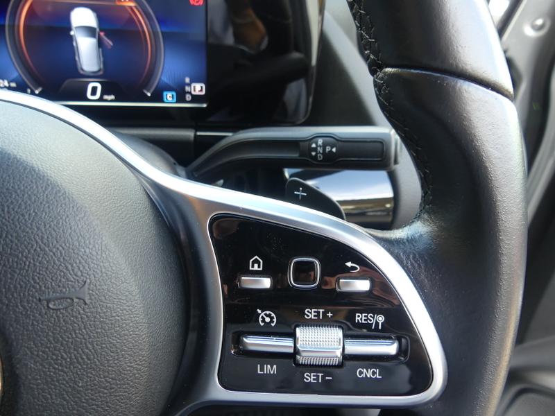 Used Mercedes-Benz B-Class 2020 for sale - 76067625: Photo 28