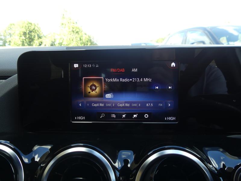 Used Mercedes-Benz B-Class 2020 for sale - 76067625: Photo 31