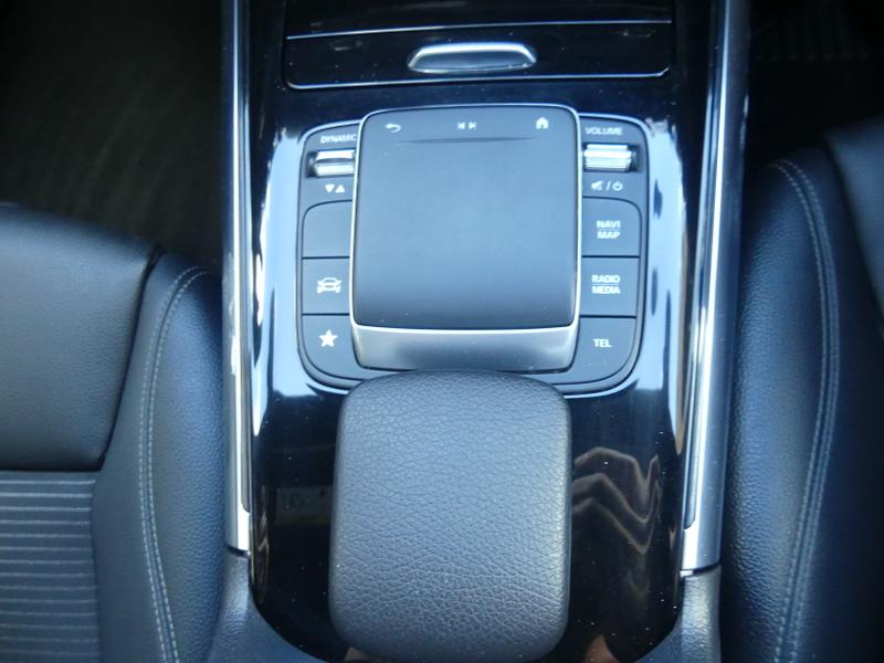 Used Mercedes-Benz B-Class 2020 for sale - 76067625: Photo 32