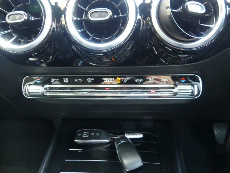 Used Mercedes-Benz B-Class 2020 for sale - 76067625: Photo 33