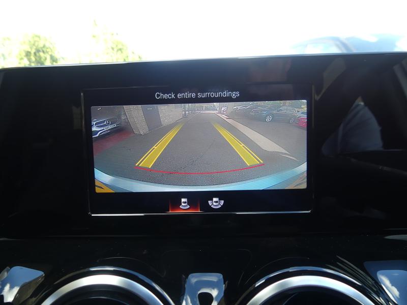 Used Mercedes-Benz B-Class 2020 for sale - 76067625: Photo 35