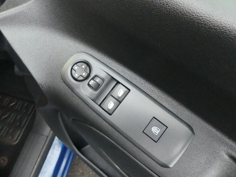 Used Vauxhall Combo Life 2022 for sale - 76835543: Photo 23