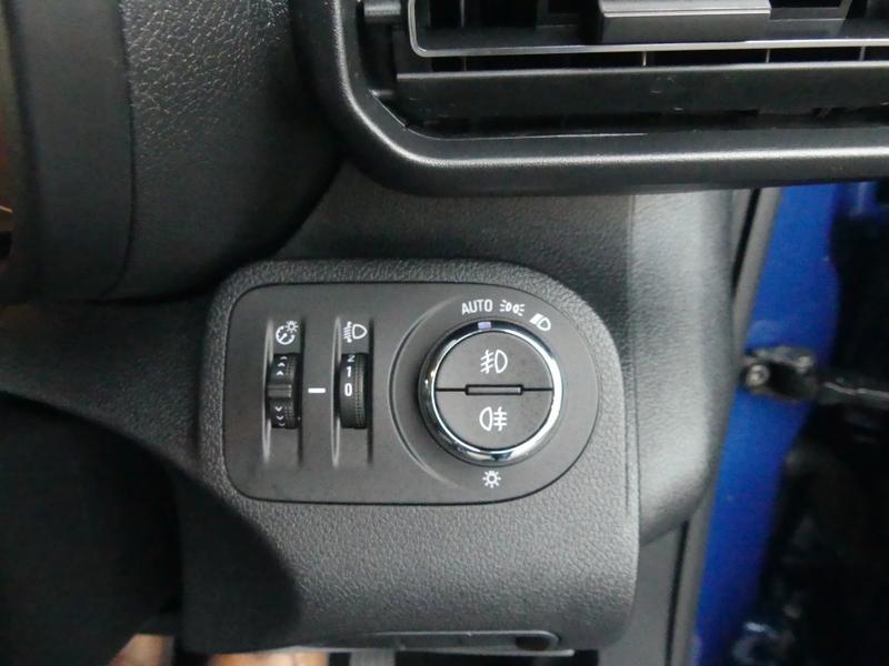 Used Vauxhall Combo Life 2022 for sale - 76835543: Photo 24