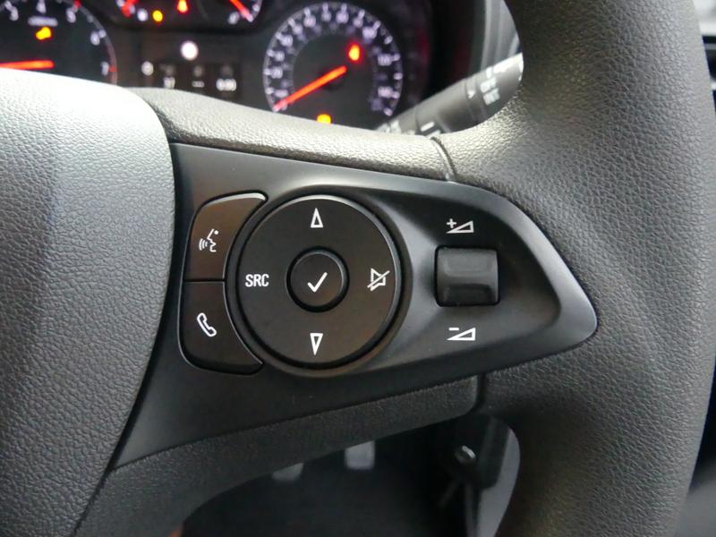 Used Vauxhall Combo Life 2022 for sale - 76835543: Photo 26