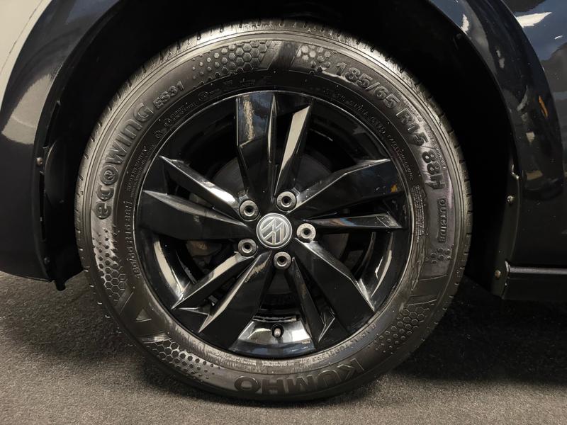 Used Volkswagen Polo for sale - 77381679: Photo 11