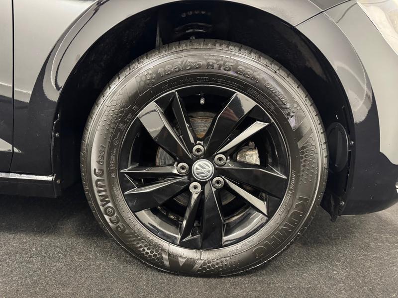 Used Volkswagen Polo for sale - 77381679: Photo 12