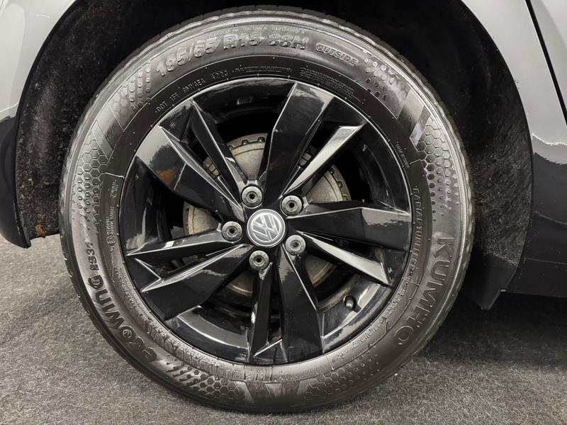 Used Volkswagen Polo for sale - 77381679: Photo 13