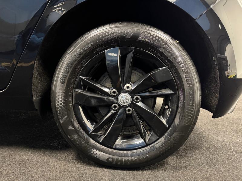 Used Volkswagen Polo for sale - 77381679: Photo 14