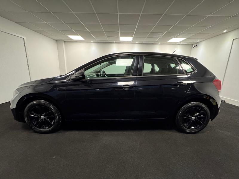 Used Volkswagen Polo for sale - 77381679: Photo 6