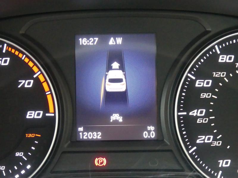 Vehicle 31