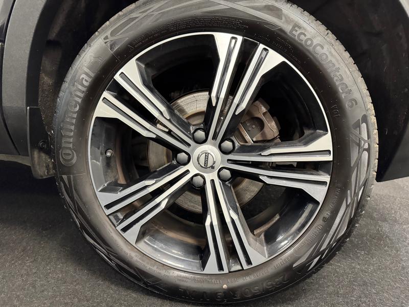 Used Volvo XC40 2020 for sale - 77025825: Photo 10