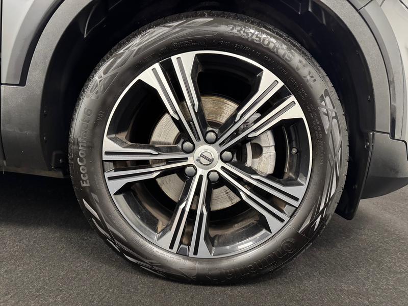 Used Volvo XC40 2020 for sale - 77025825: Photo 11