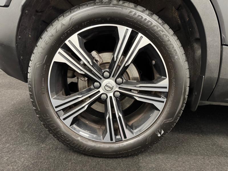 Used Volvo XC40 2020 for sale - 77025825: Photo 13