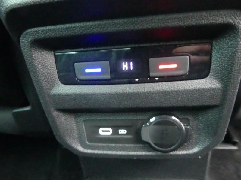 Used Volkswagen Tiguan 2020 for sale - 76616272: Photo 19