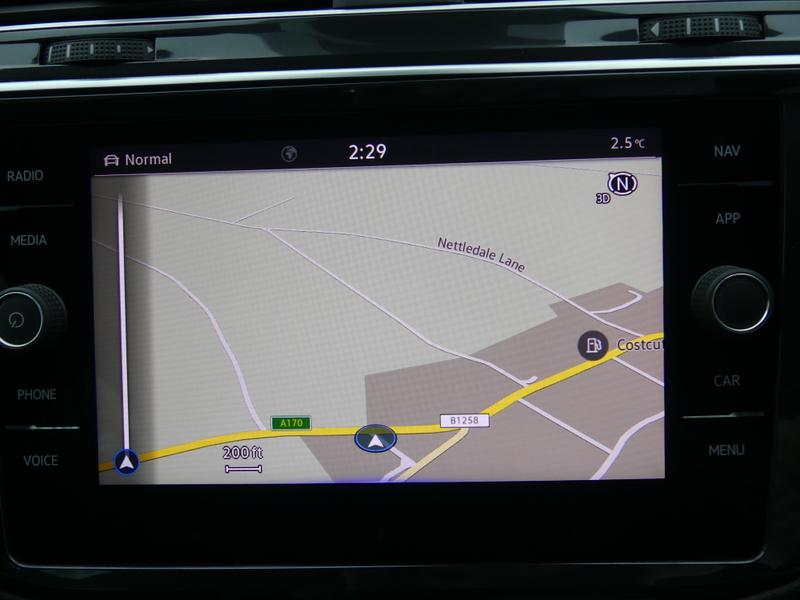 Used Volkswagen Tiguan 2020 for sale - 76616272: Photo 20