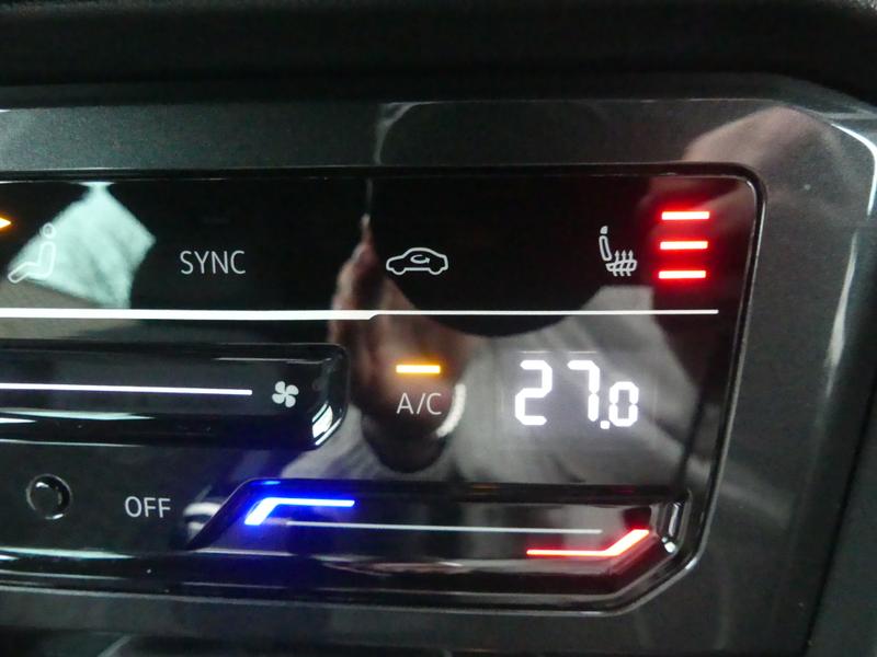 Used Volkswagen Tiguan 2020 for sale - 76616272: Photo 24