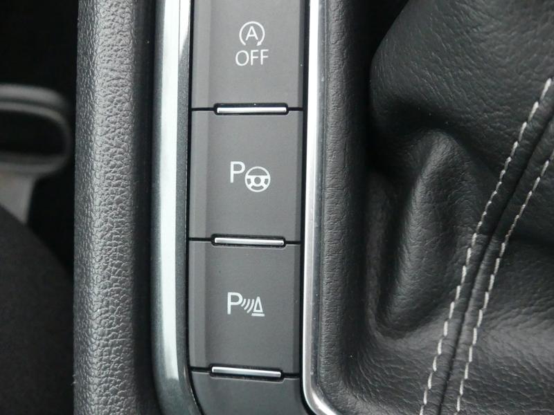 Used Volkswagen Tiguan 2020 for sale - 76616272: Photo 27