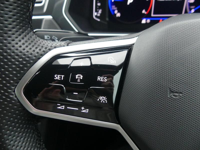 Used Volkswagen Tiguan 2020 for sale - 76616272: Photo 30