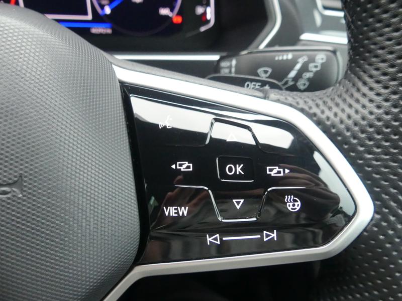 Used Volkswagen Tiguan 2020 for sale - 76616272: Photo 31