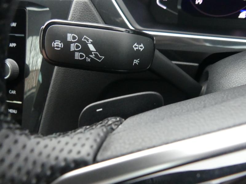 Used Volkswagen Tiguan 2020 for sale - 76616272: Photo 32