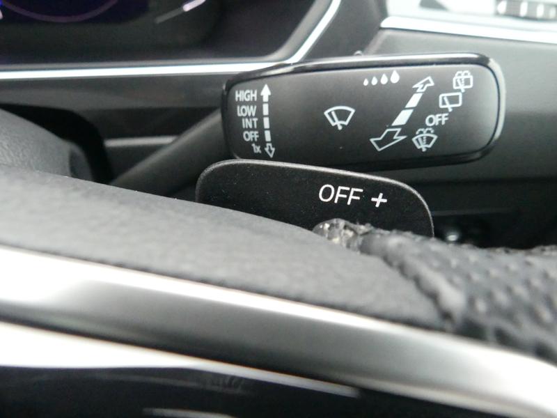 Used Volkswagen Tiguan 2020 for sale - 76616272: Photo 33