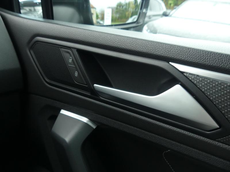 Used Volkswagen Tiguan 2020 for sale - 76616272: Photo 34