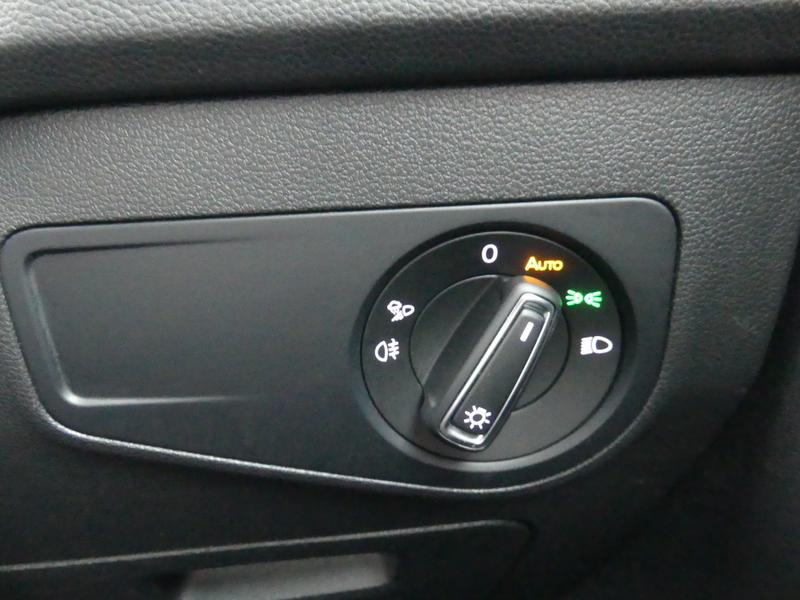 Used Volkswagen Tiguan 2020 for sale - 76616272: Photo 36