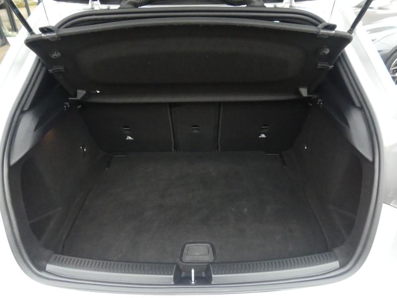 Used Mercedes-Benz A-Class for sale - 77023023: Photo 22