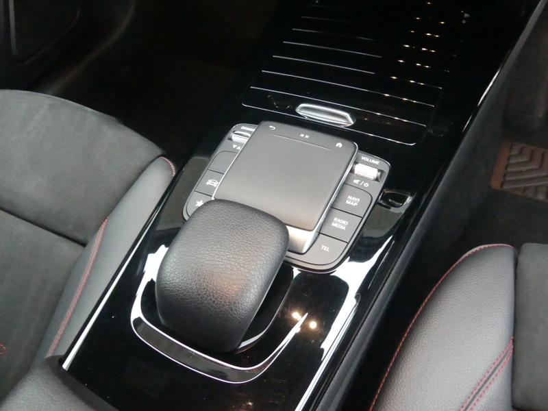 Used Mercedes-Benz A-Class for sale - 77023023: Photo 27