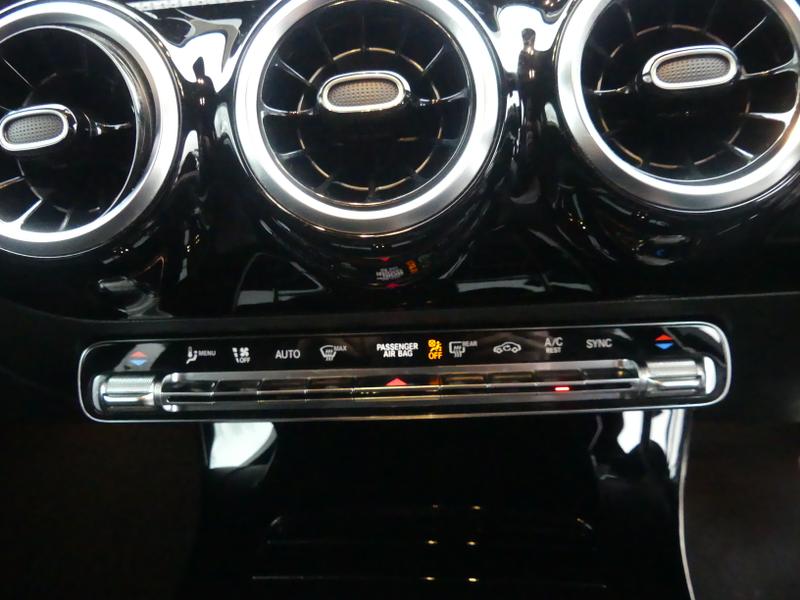 Used Mercedes-Benz A-Class for sale - 77023023: Photo 28