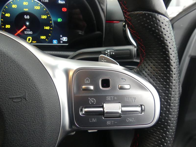 Used Mercedes-Benz A-Class for sale - 77023023: Photo 30