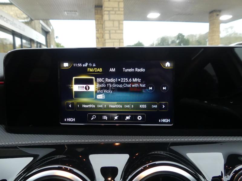 Used Mercedes-Benz A-Class for sale - 77023023: Photo 34