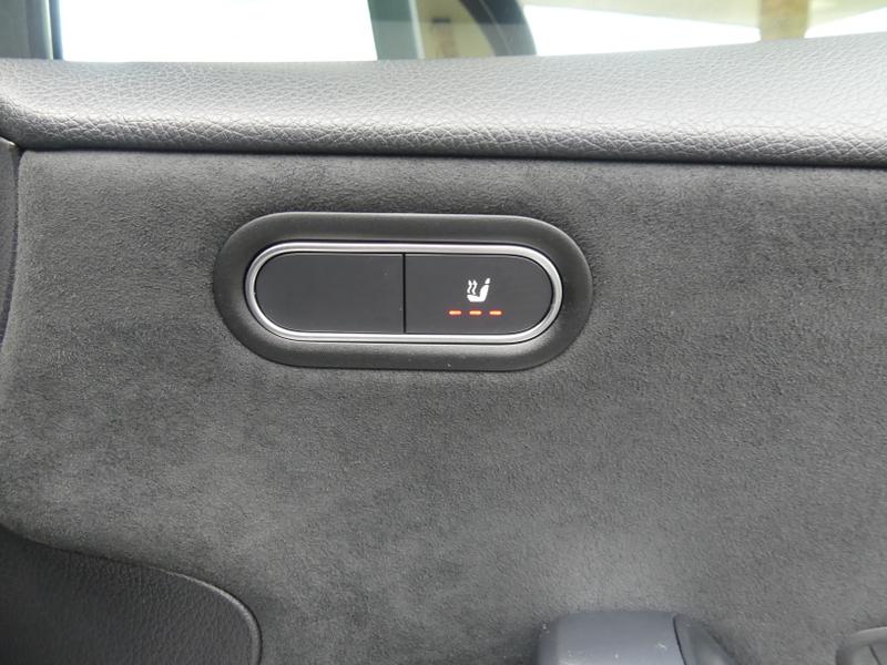 Used Mercedes-Benz A-Class 2020 for sale - 76421993: Photo 17